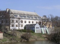 /album/fotogalerie-zamek-bystre-u-policky/zamek-bystre-u-policky33-jpg/